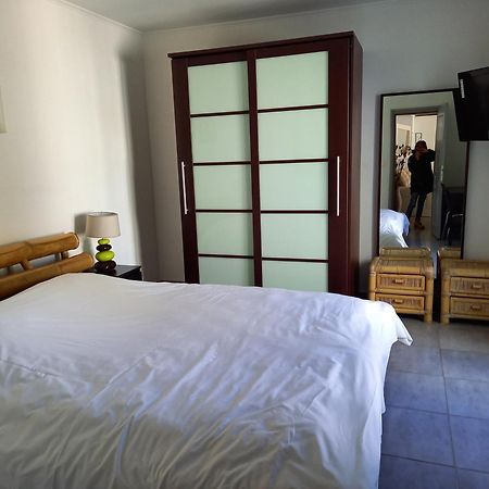La Ciotat Le Saint Esteve Εξωτερικό φωτογραφία