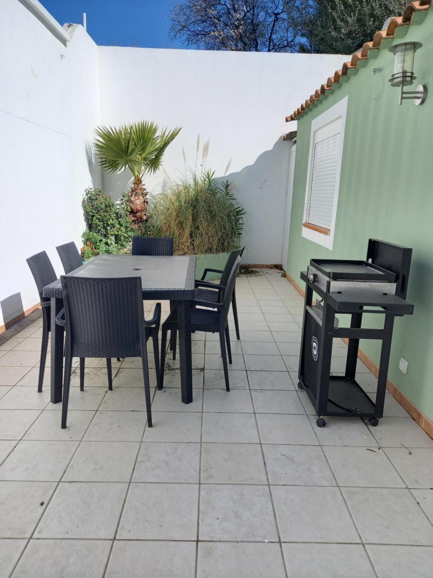 La Ciotat Le Saint Esteve Εξωτερικό φωτογραφία