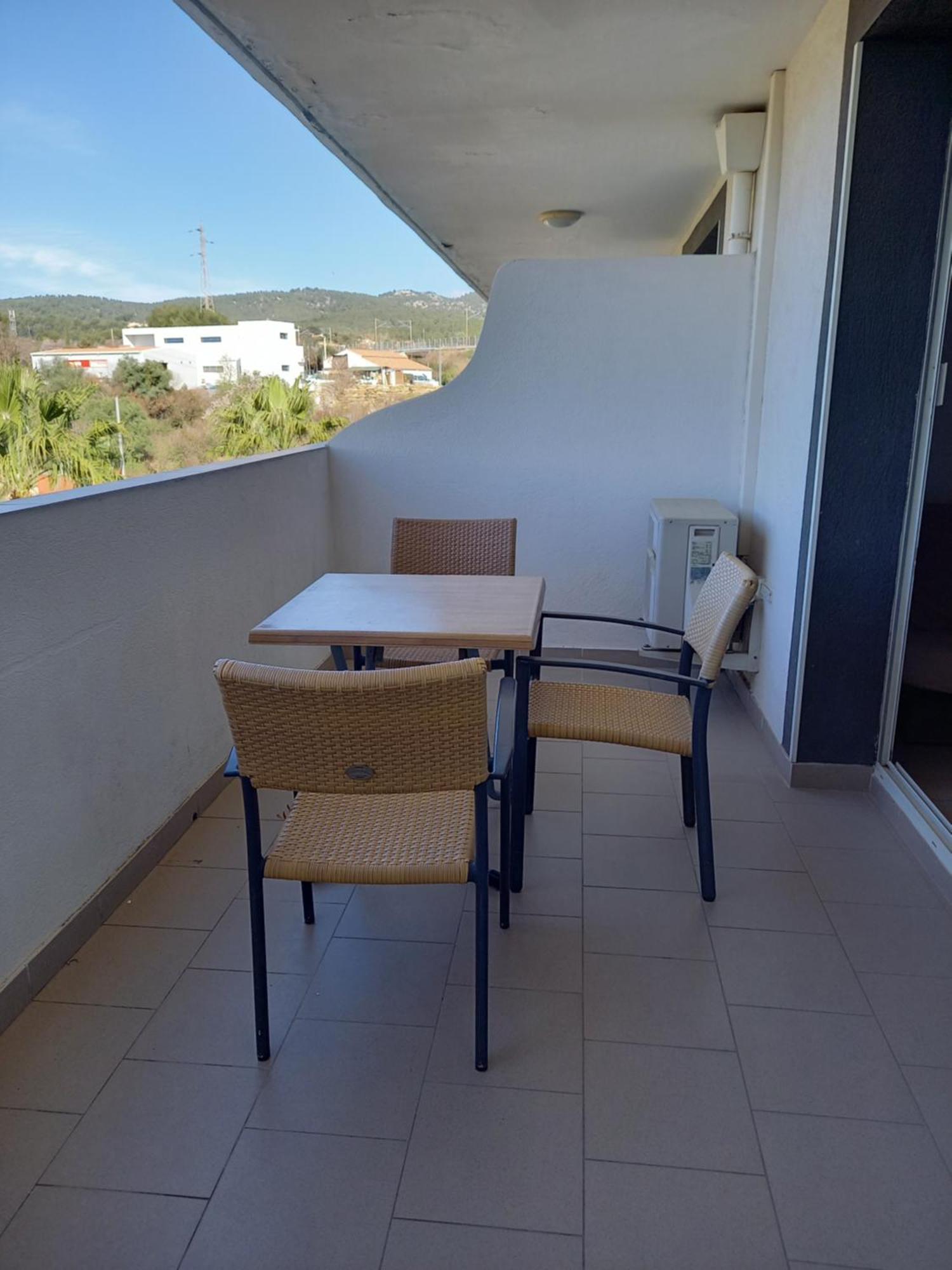 La Ciotat Le Saint Esteve Εξωτερικό φωτογραφία